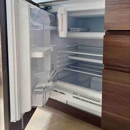 Central Cozy Apartment With Balcony Near Wenceslas Square Apartman