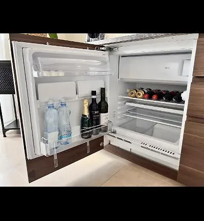 Central Cozy Apartment With Balcony Near Wenceslas Square * Prága